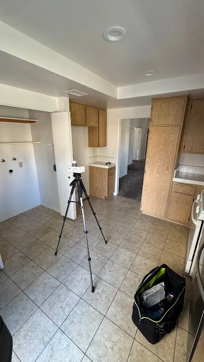 Appliance Supply Line Leak Cleanup in Calabasas, CA